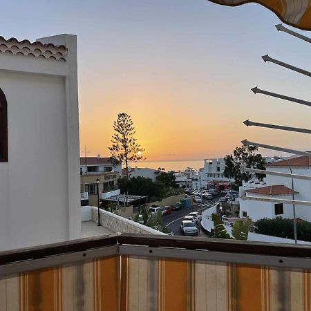 Markethome Bouganvilla Costa Adeje  Exterior photo
