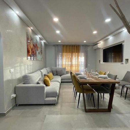 Markethome Bouganvilla Costa Adeje  Exterior photo