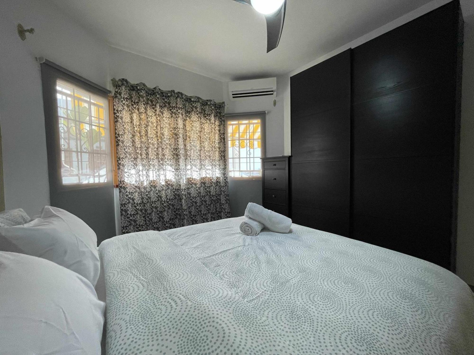 Markethome Bouganvilla Costa Adeje  Exterior photo